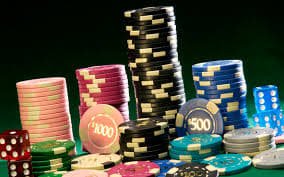 Pengalaman bermain bingo online di platform lk2q yang aman dan mudah diakses