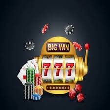 Pengalaman bermain sportsbook dan slot online dengan lk2q yang mudah diakses di perangkat mobile Indonesia