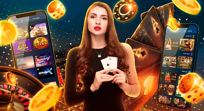Layanan eksklusif VIP lk2q untuk pemain taruhan olahraga dan kasino