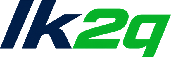 Logo lk2q - Situs Resmi